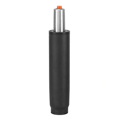 Afbeelding van Waytex 78155 Verin voor bureaustoel, hoogte 250 350 mm, universeel, zwart