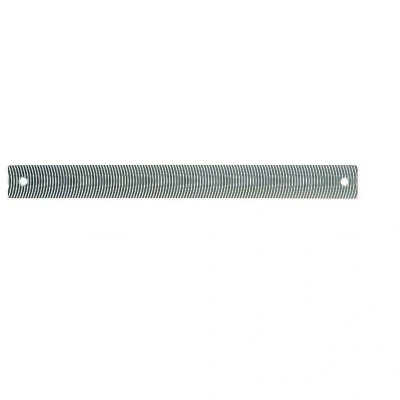 Afbeelding van BAHCO Vijl 3 330