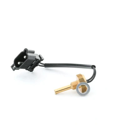 Afbeelding van CALORSTAT by Vernet WS2561 Koelmiddeltemperatuursensor Met kabel