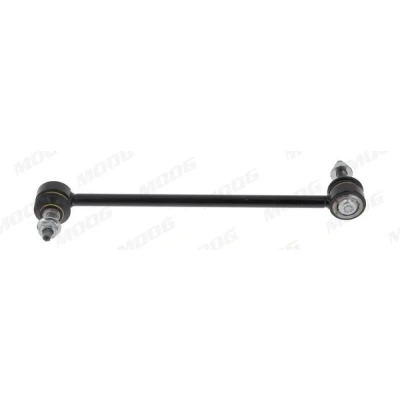 Afbeelding van MOOG CH LS 17282 Stabilisatorstang Vooras links en rechts 322 M12X1.75