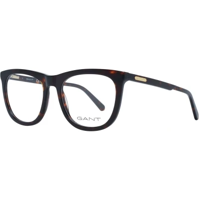 Afbeelding van Gant Optical Frame GA3260 052 54