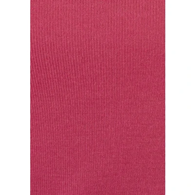 Afbeelding van Damart Tanktop zijdezacht Thermolactyl Vrouwen Roze 50 52 (XL)