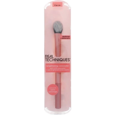 Afbeelding van Real Techniques Brightening Concealer Brush