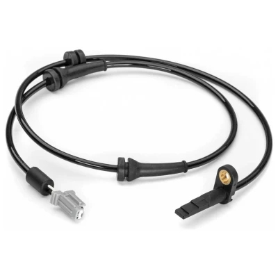 Afbeelding van HELLA 6PU 230 040 391 ABS Sensor Vooras Geluidsensor 2