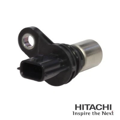 Afbeelding van HITACHI 2508199 Impulsgever Origineel reserveonderdeel