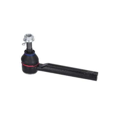 Afbeelding van Spoorstangeind FEBI BILSTEIN 181723