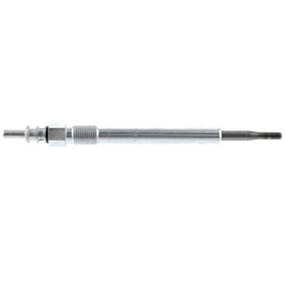 Afbeelding van VEMO V99 14 0045 Gloeibougie 7V M10 x 1 MERCEDES BENZ: C Class Saloon, E T modell