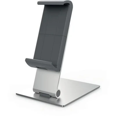 Image de Support tablette avec coque de protection Holder XL Durable