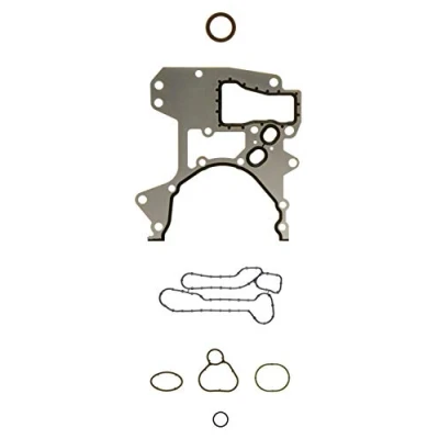 Afbeelding van Ajusa Motorpakking 54151900