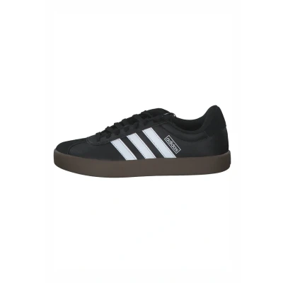 Afbeelding van Adidas Vl Court 3.0 Sneakers Zwart EU 36 2/3 Vrouw