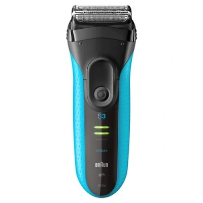 Image de Braun series 3 3040s (113010)