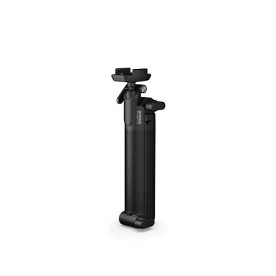 Afbeelding van GoPro 3 Way 2.0 (statief/handgreep/verlengarm) officiële accessoires, AFAEM 002, zwart