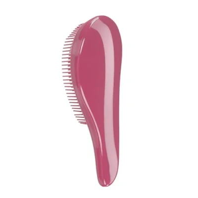 Afbeelding van Sibel Detangling Brush Roze