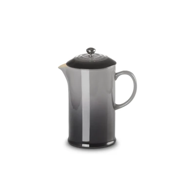 Afbeelding van Le Creuset Cafetiere Flint 1 Liter