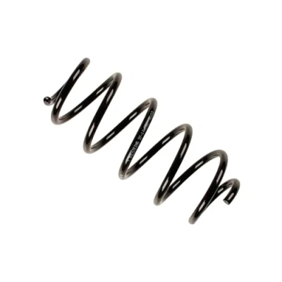 Afbeelding van Chassisveer BILSTEIN 37 148102