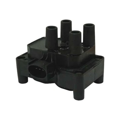 Afbeelding van MEAT &amp; DORIA 88294R EGR klep Electrisch