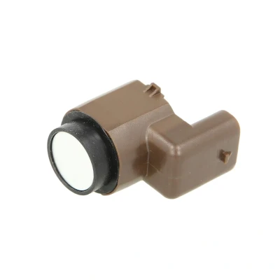 Afbeelding van BLIC 5902 01 0284P Park distance control Voor