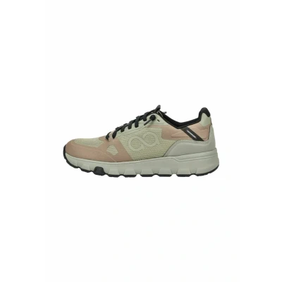 Afbeelding van tenhaag Sneakers laag, Dames, Maat: 38, Herb Schoenen