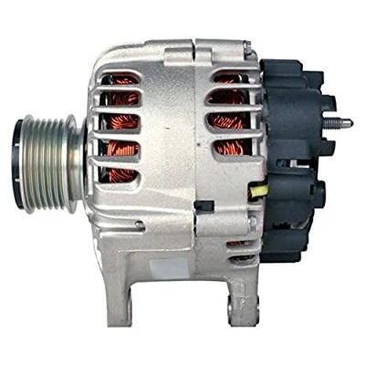 Afbeelding van Hella Alternator/Dynamo 8EL 012 428 491