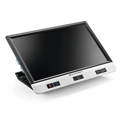 Afbeelding van Eschenbach Visolux DIGITAL XL FHD 12 inch