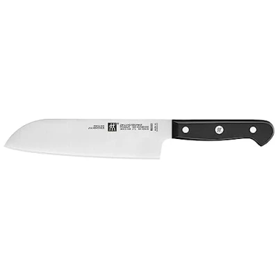 Afbeelding van Zwilling Gourmet Santoku 180 Mm