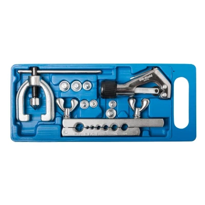 Afbeelding van SW Stahl 24510L Felsgereedschapsset 10 4, 4.75, 6, 8, 10, 12, 14