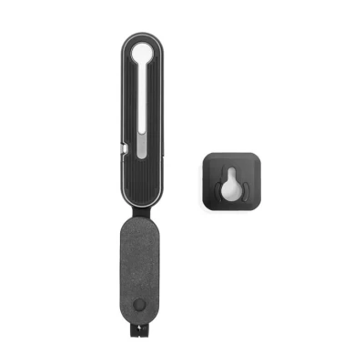 Afbeelding van Peak Design Micro Clutch L Plate