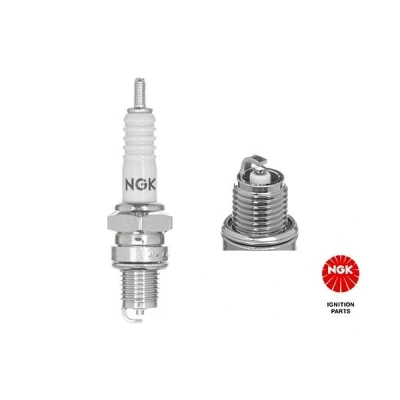Afbeelding van Bougie NGK 6512