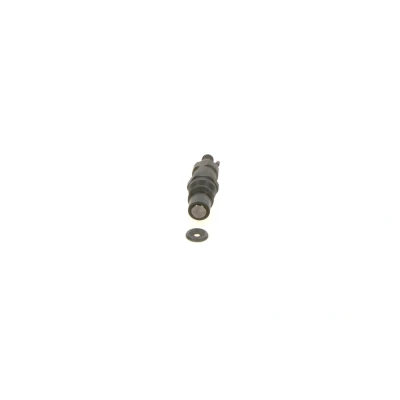 Afbeelding van BOSCH 0 986 430 188 Verstuiverhouder VOLKSWAGEN: Transporter 4
