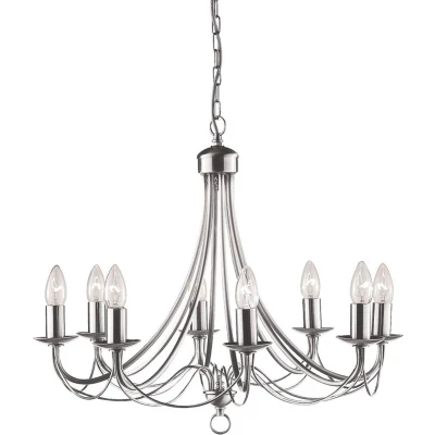 Afbeelding van Ace Design Maypole