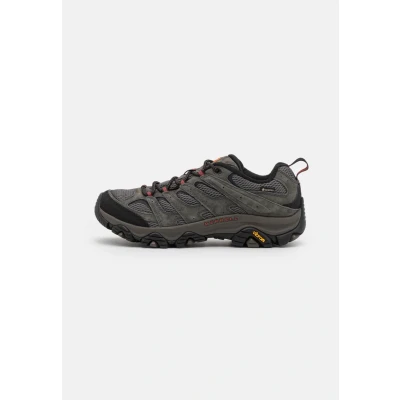 Afbeelding van Merrell Moab 3 GTX Wandelschoenen voor heren, Beluga (stad)