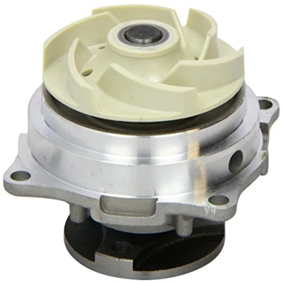 Afbeelding van Valeo Waterpomp 506604