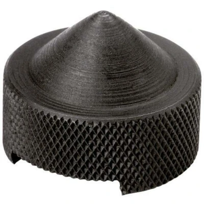 Image de GEDORE 234790 Pièce d&#039;appui et de pression à 90 pour brides D+E 4557840