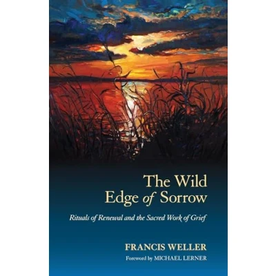 Afbeelding van Wild Edge Of Sorrow
