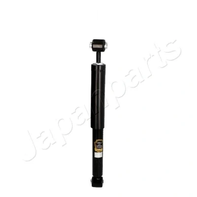 Afbeelding van Schokdemper JAPANPARTS MM 01001
