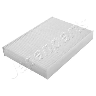Afbeelding van JAPANPARTS FAA NS24 Interieurfilter Filter insert 260 194 38 RENAULT: GRAND SCENIC 3, Trafic OPEL: Vivaro B Combi, Van