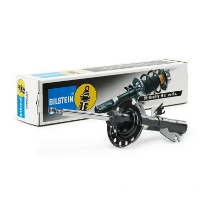 Afbeelding van Schokdemper BILSTEIN 22 195319