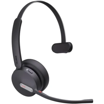 Afbeelding van Yealink BH70 Mono Teams USB C Headset