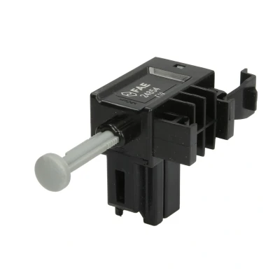 Afbeelding van Fae Koppelingbedieningsschakelaar (motor) 24854