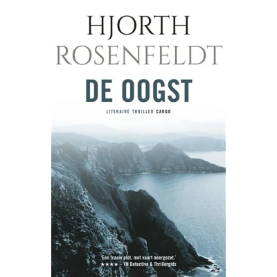 Image de De oogst