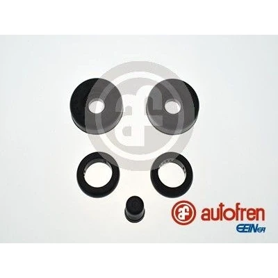 Afbeelding van AUTOFREN SEINSA D3003 Reparatieset, wielremcilinder Achteras