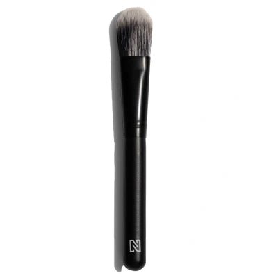 Afbeelding van N Beauty Foundation Brush