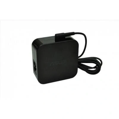 Afbeelding van Asus Laptop AC Adapter 65W