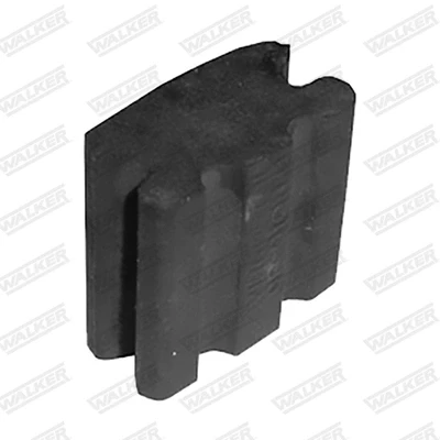 Afbeelding van Walker Ophangrubber 81260