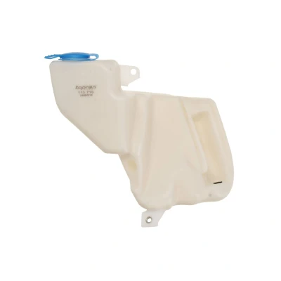Afbeelding van TOPRAN 113 710 Ruitensproeier reservoir Met pakking deksel