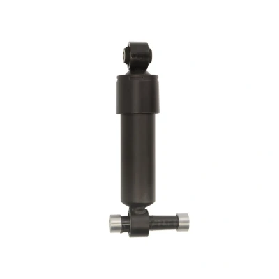 Afbeelding van MONROE CB0229 Demper, cabine ophanging 229, 261