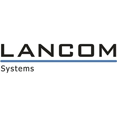 Afbeelding van Lancom Systems UF 360 firewall (hardware) 1U 11,6 Gbit/s