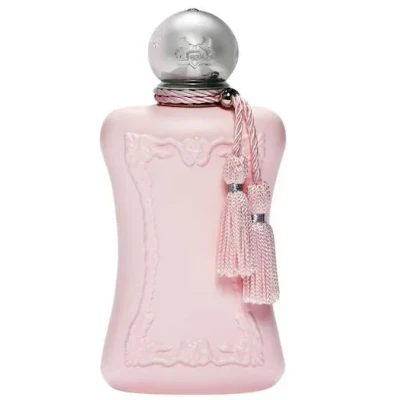 Afbeelding van Parfums de Marly Delina Eau Parfum 30ml Dames