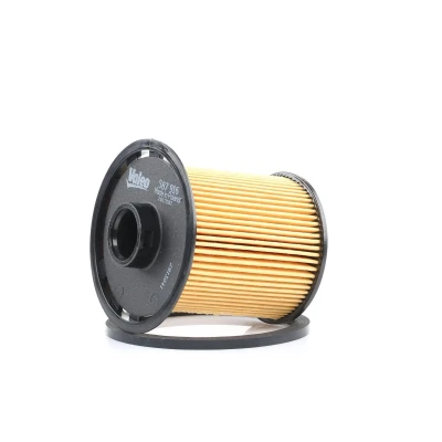 Afbeelding van Valeo Brandstoffilter 587916