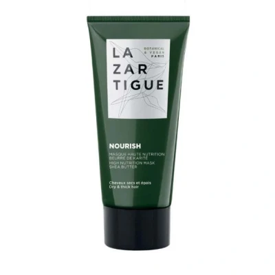 Afbeelding van Lazartigue Nourish Masker 50ml 50 ml